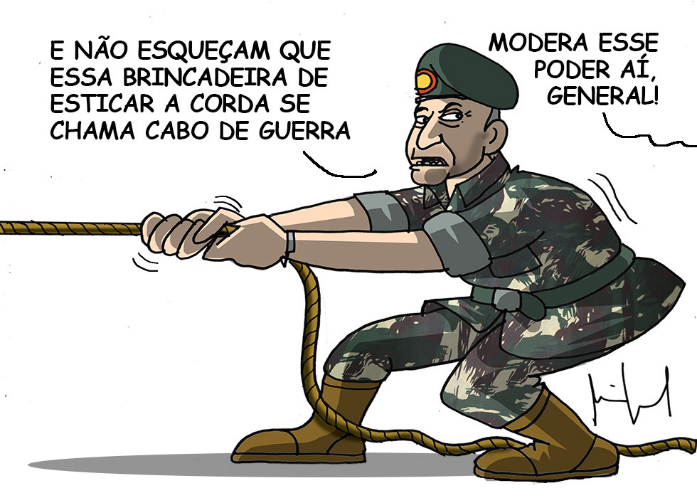 (Foto: Valeu)