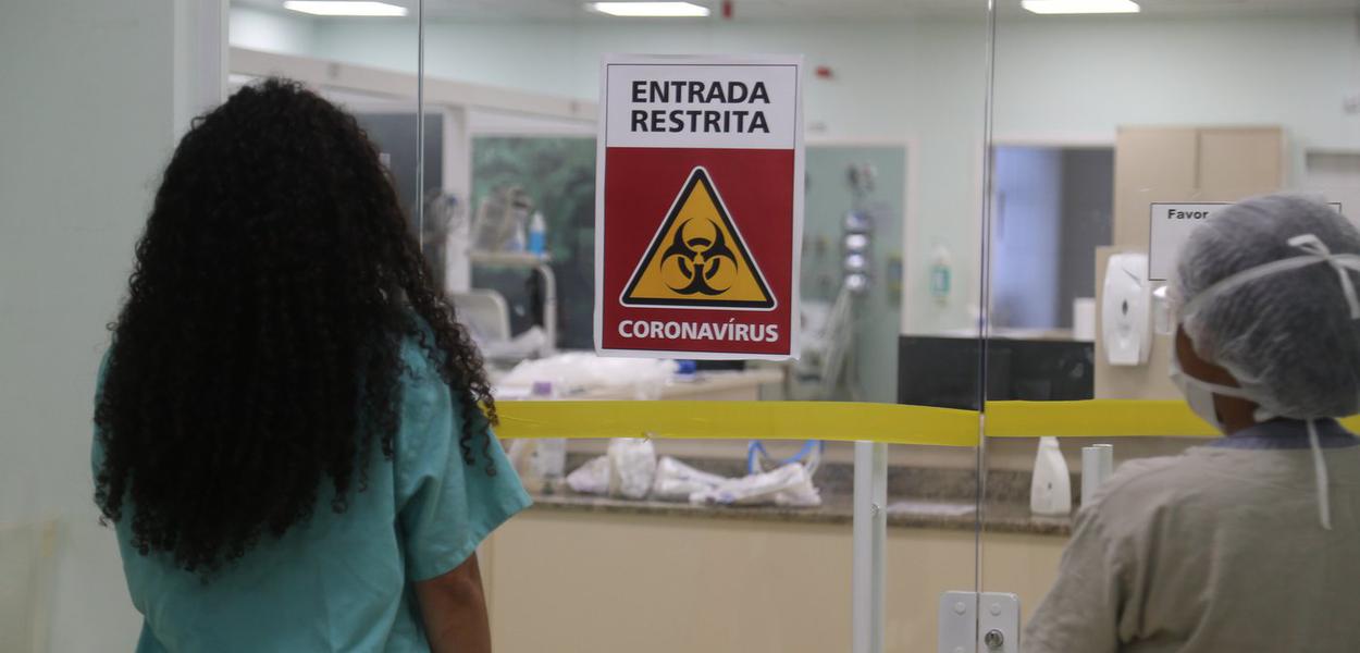 (Foto: Agência de Notícias do Paraná)