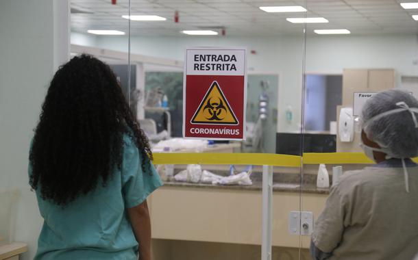 (Foto: Agência de Notícias do Paraná)