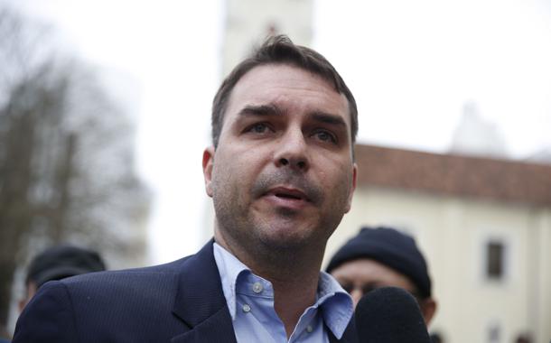 (Foto: Tânia Rêgo - ABR)