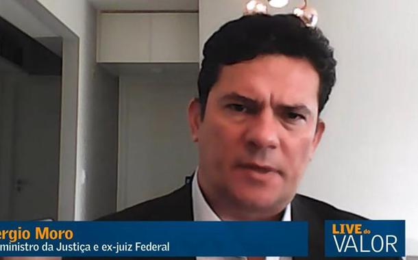 (Foto: Repdorução)