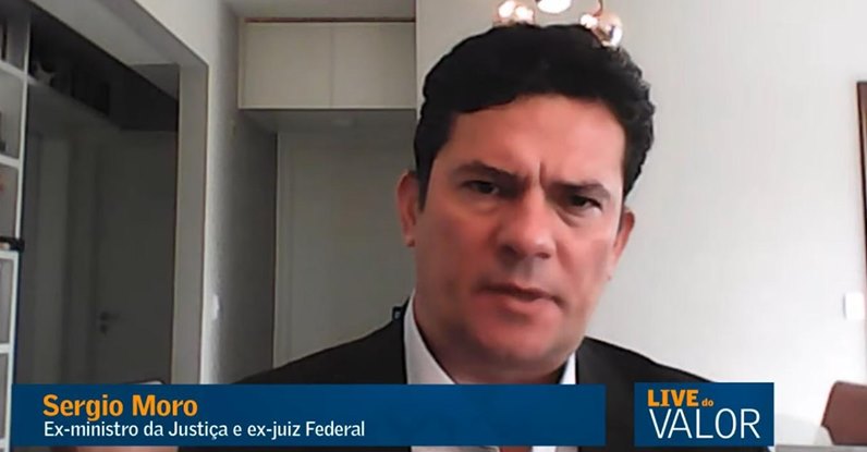 (Foto: Repdorução)