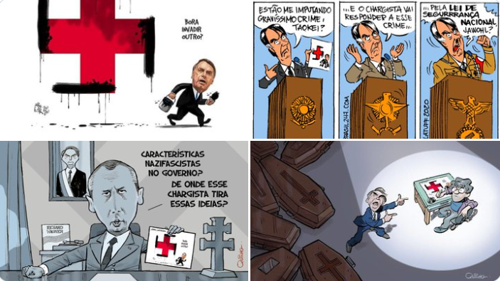 (Foto: reprodução)