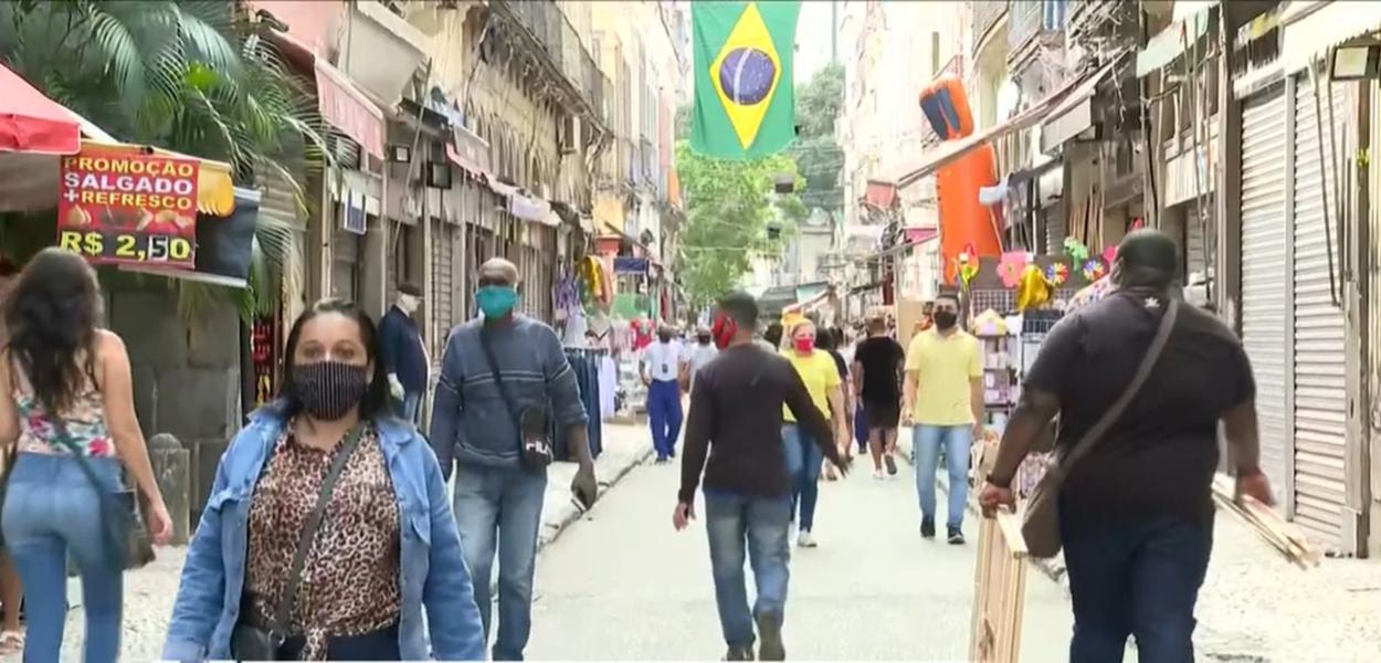 (Foto: Reprodução (Globo))
