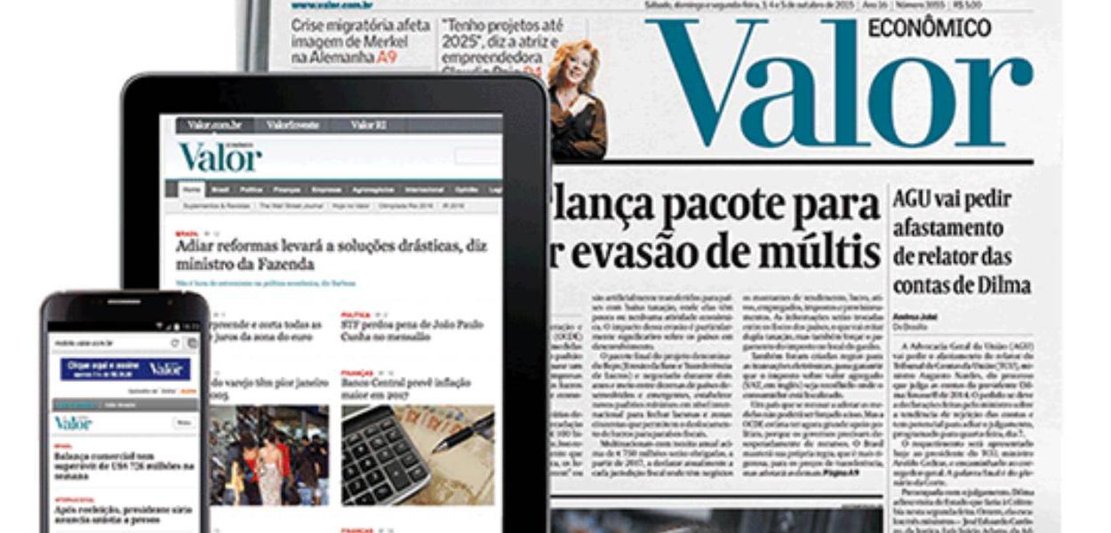 (Foto: Reprodução)