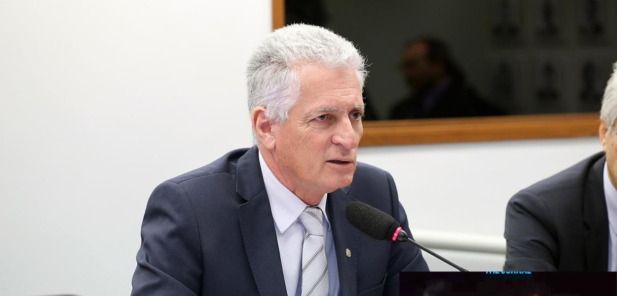 (Foto: Divulgação - Reprodução)