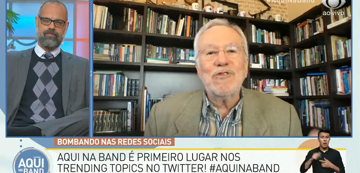 (Foto: Reprodução)