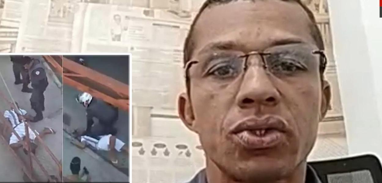 (Foto: Reprodução (Globo))