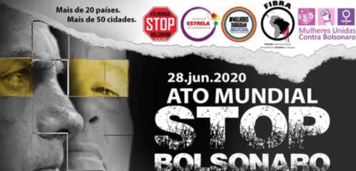 (Foto: Reprodução)