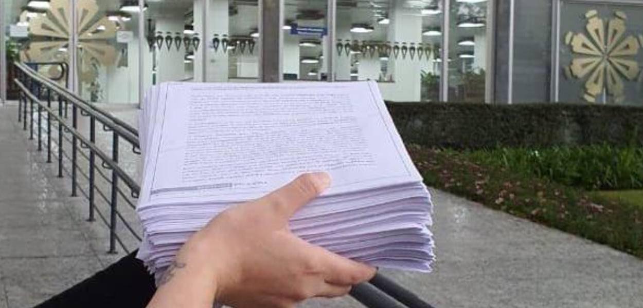 (Foto: Reprodução)