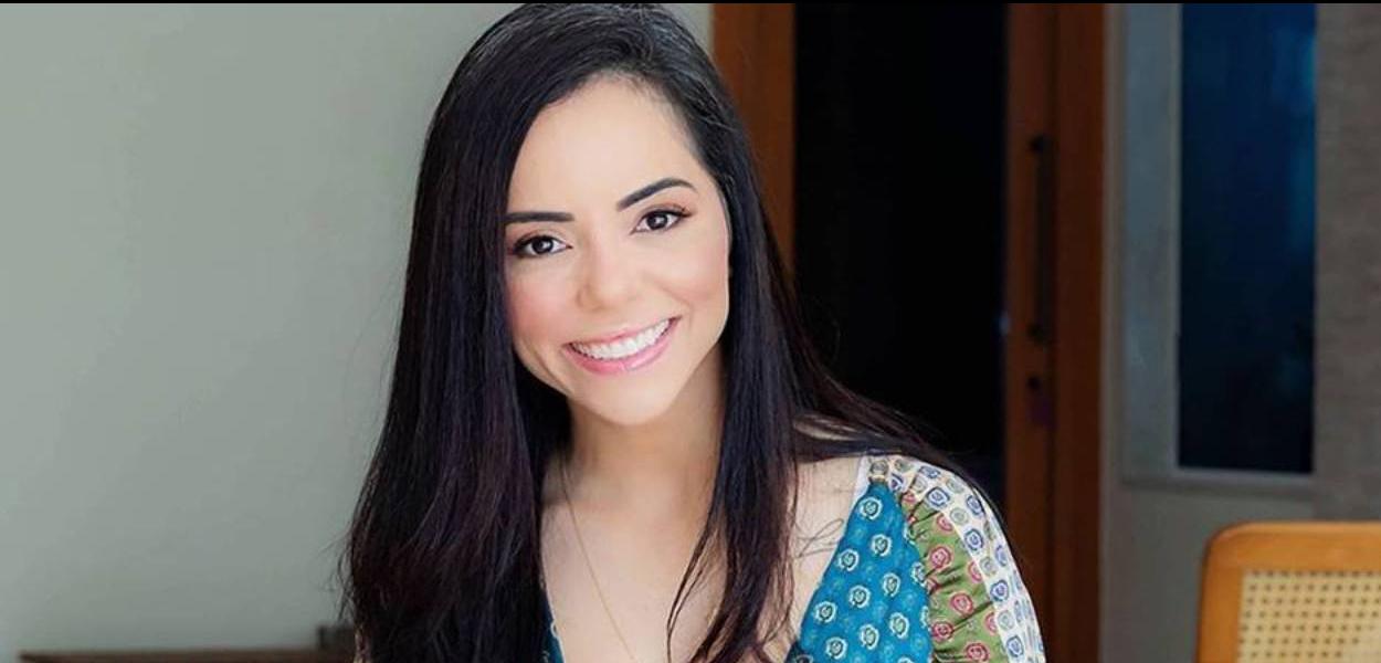 (Foto: Reprodução)
