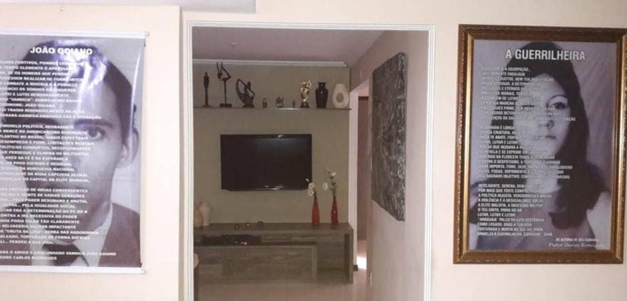 (Foto: Reprodução)
