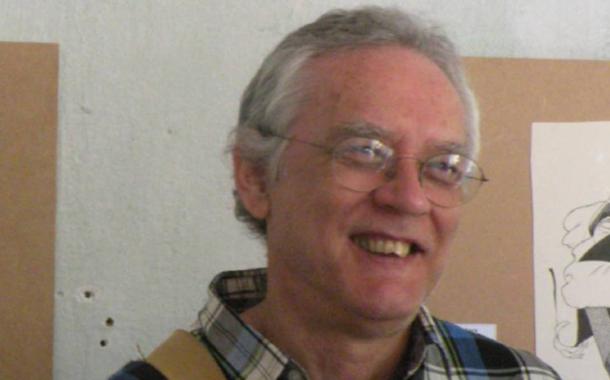(Foto: Reprodução)