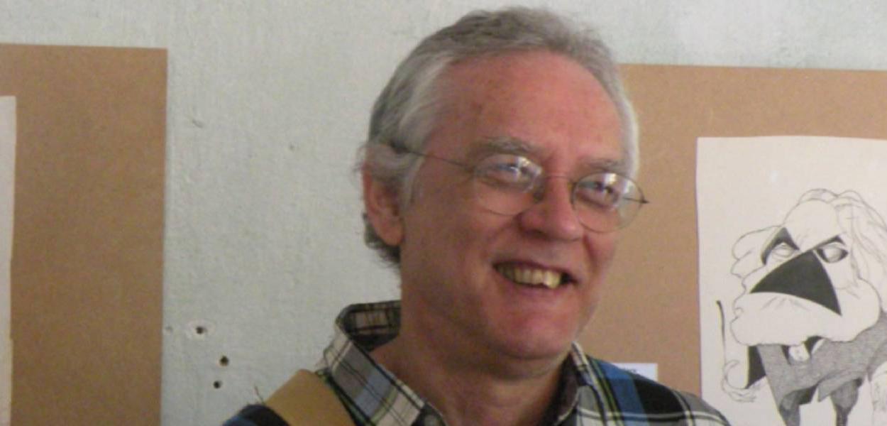 (Foto: Reprodução)