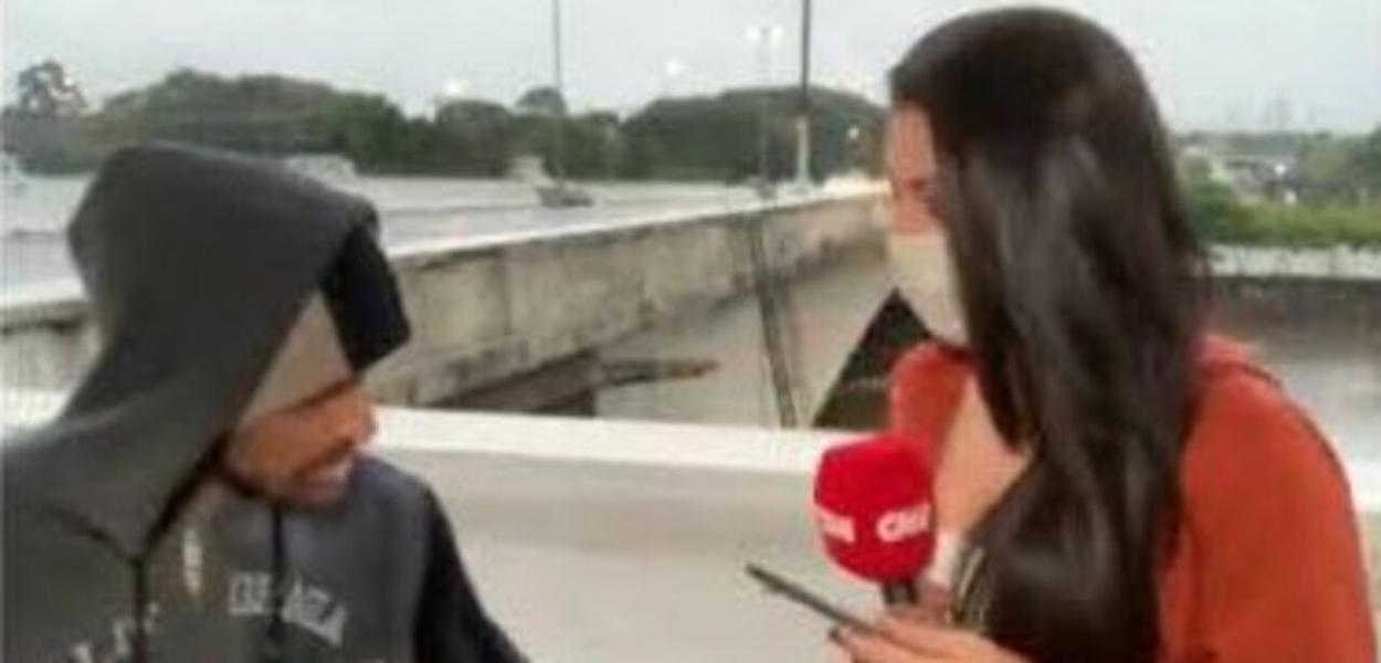 (Foto: Reprodução)