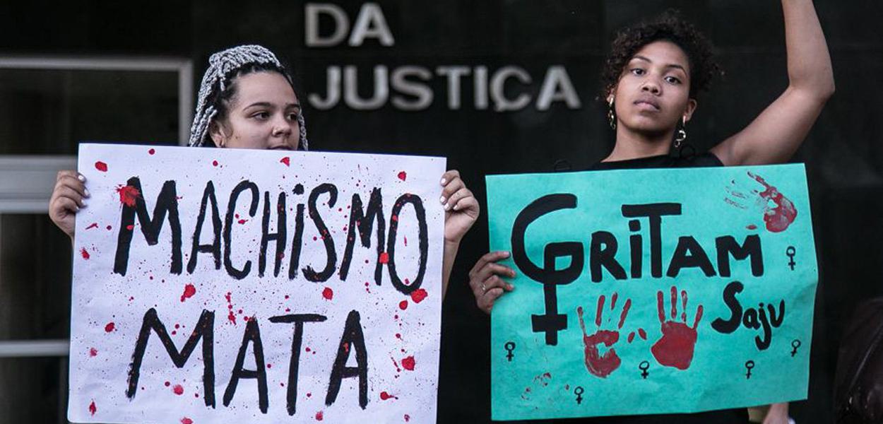 (Foto: Leonardo Lucena)
