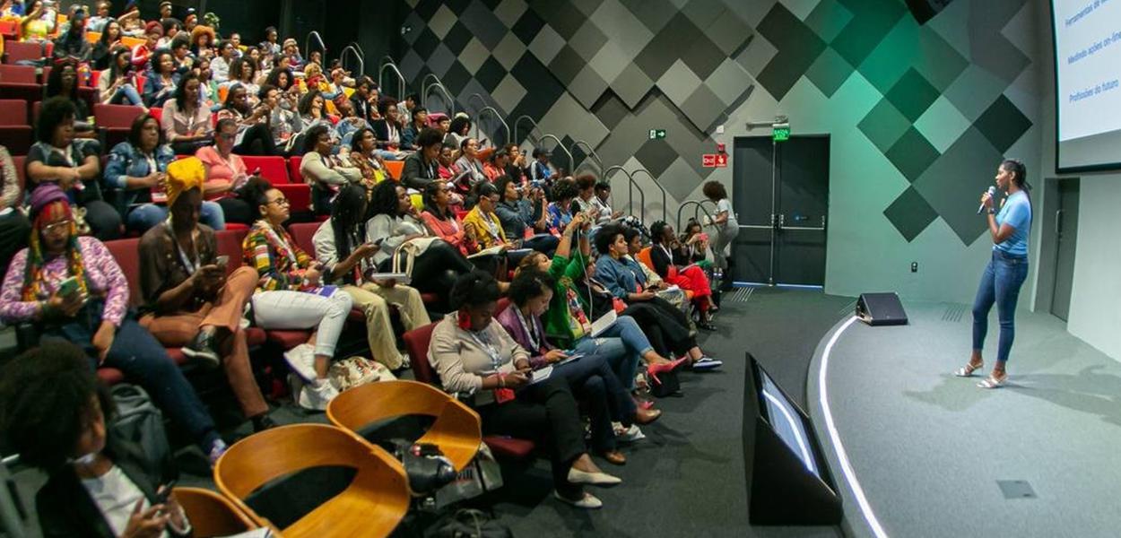 (Foto: Reprodução RME/Google)