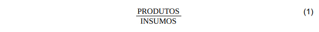 figura a