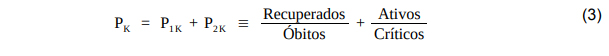 figura c