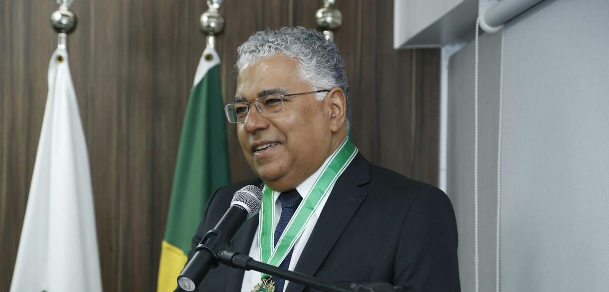 (Foto: USF/Divulgação)