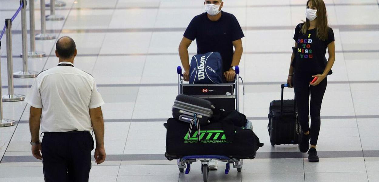 (Foto: Ag.Brasil)