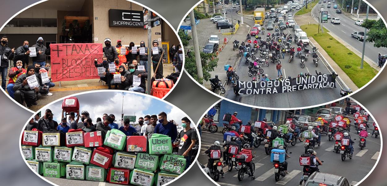 (Foto: Reprodução/Twitter)