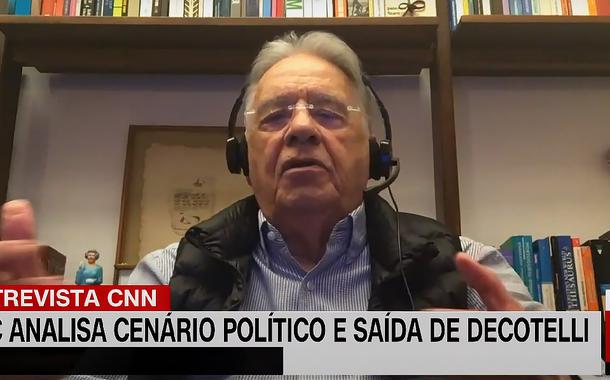 (Foto: Reprodução)