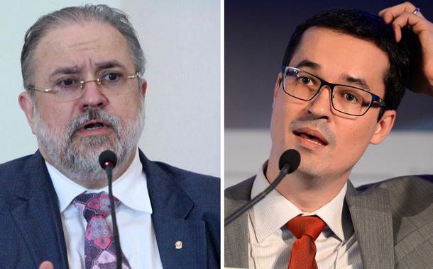 (Foto: Agência Brasil)
