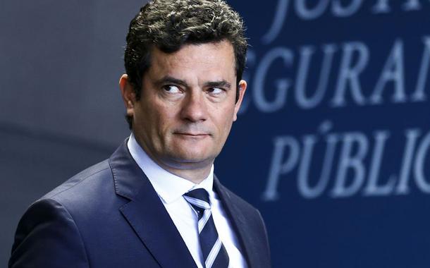 (Foto: Marcelo Camargo/Agência Brasil)