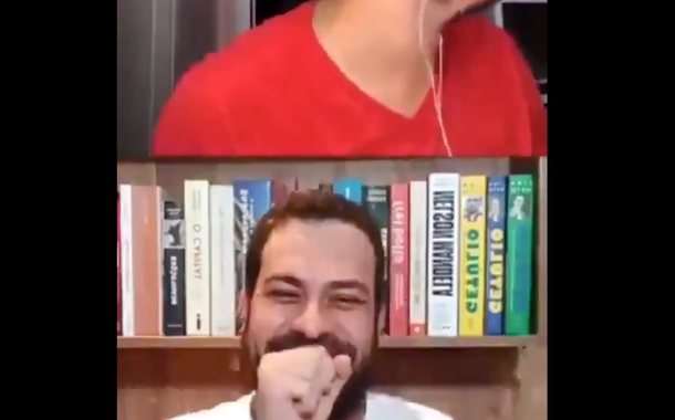 (Foto: Reprodução da internet)