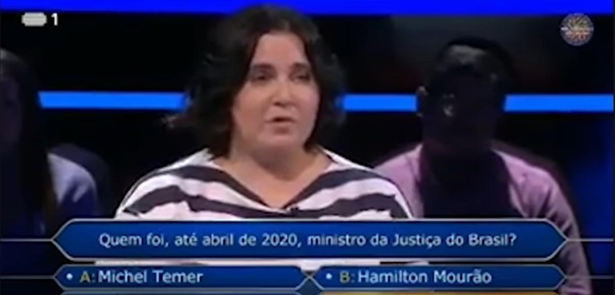 (Foto: Reprodução (Uol))
