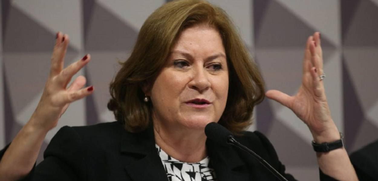 (Foto: Fabio Rodrigues Pozzebom/RBA)