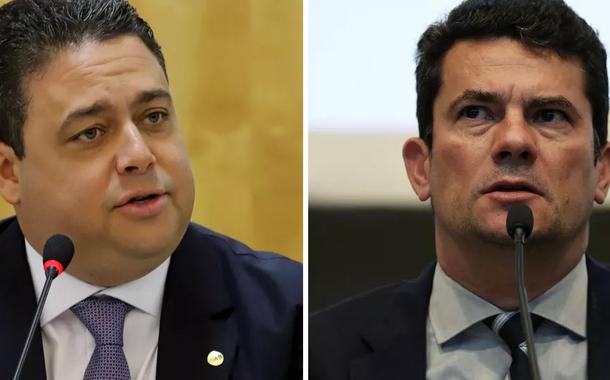 (Foto: OAB | Agência Brasil)