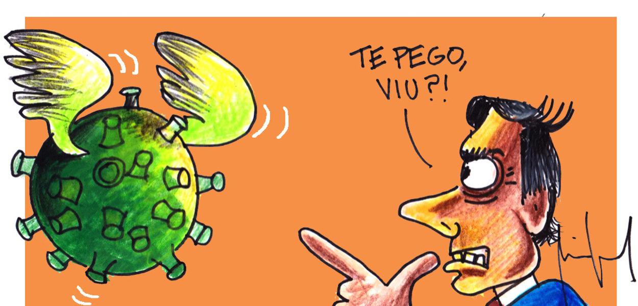 (Foto: Miguel Paiva)
