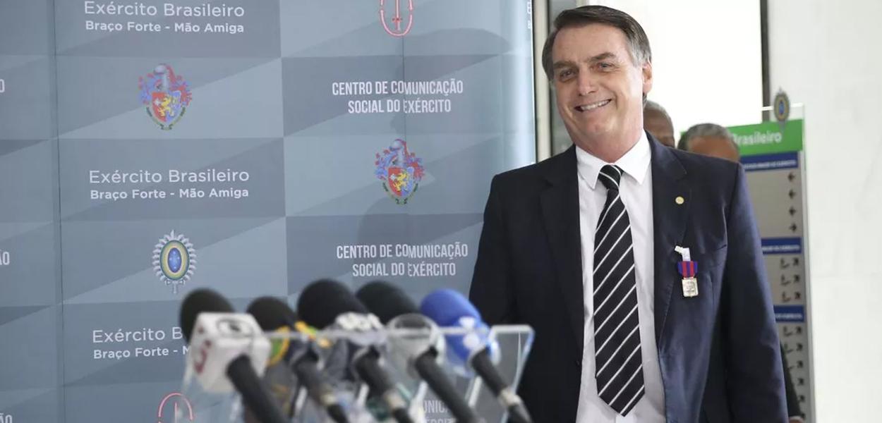 (Foto: José Cruz / Agência Brasil)