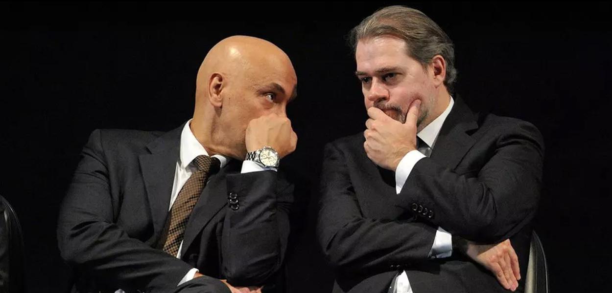 (Foto: Fabio Rodrigues Pozzebom/Agência Brasil)