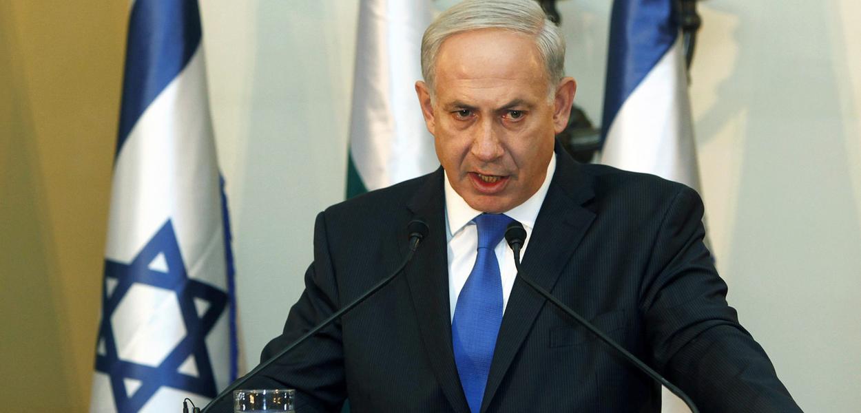 (Foto: Reuters)
