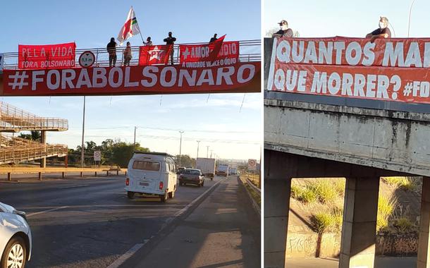(Foto: Reprodução)