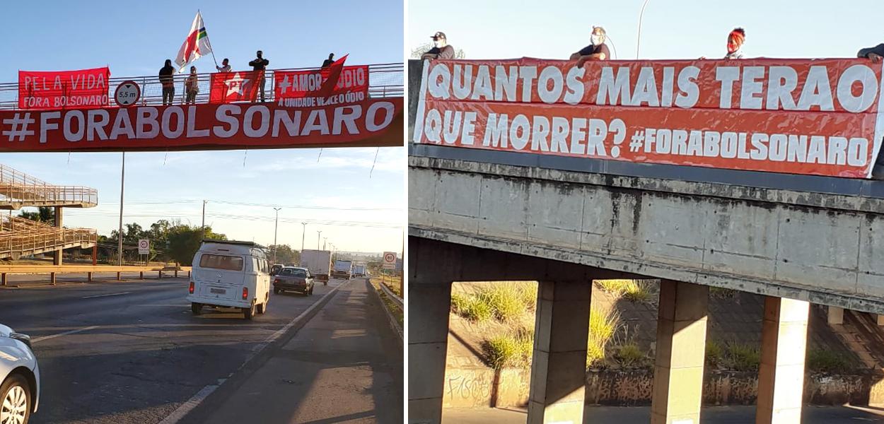 (Foto: Reprodução)