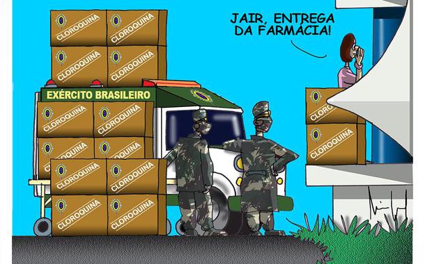 (Foto: Miguel Paiva)