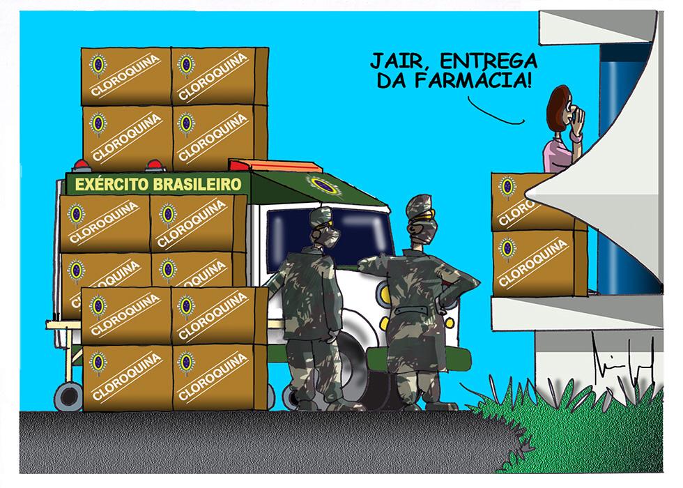 (Foto: Miguel Paiva)