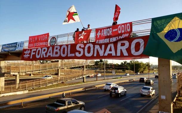 (Foto: Reprodução/Twitter)