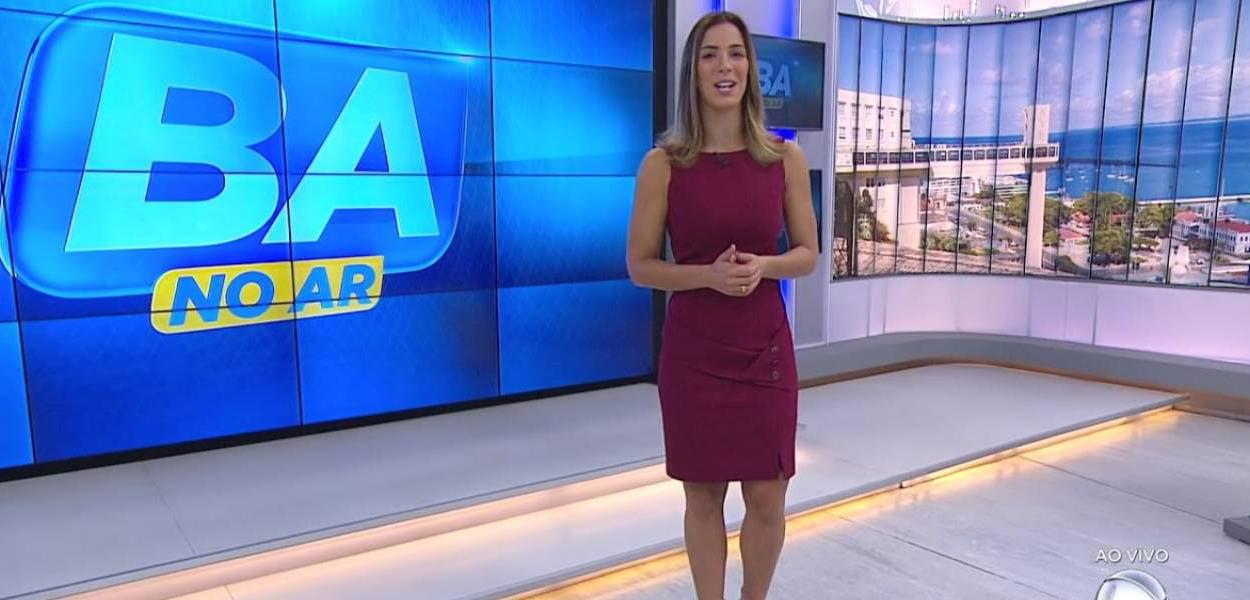 (Foto: Reprodução)