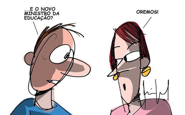 (Foto: Miguel Paiva)