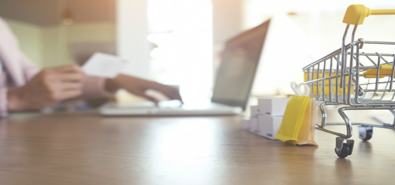 Dicas para poder fazer as melhores compras online na próxima Black Friday