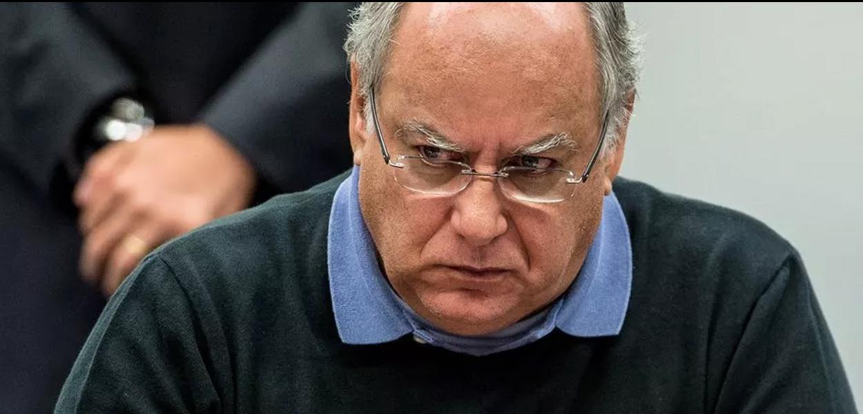 (Foto: Divulgação)