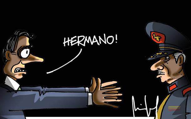 (Foto: Miguel Paiva)