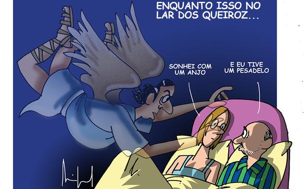 (Foto: Miguel Paiva)