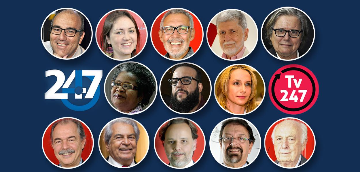 (Foto: Divulgação)