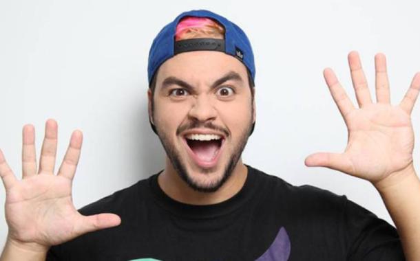 (Foto: Reprodução)